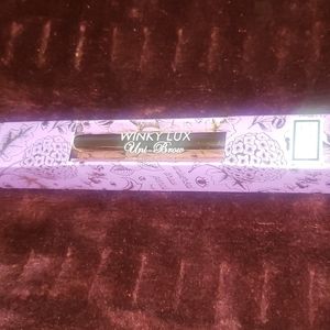 3/$10 Winky Lux Uni-Brow Universal Brow Pencil